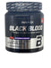 BioTechUSA Black Blood CAF+, Blue Grape Best Value Sports Supplements at MYSUPPLEMENTSHOP.co.uk