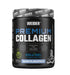 Weider Premium Collagen - 300g