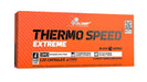 Olimp Nutrition Thermo Speed Extreme 120 mega caps (EAN 5901330095016)