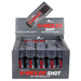 R-Weiler Shot, Raging Cola - 20 x 60 ml. - Default Title - Nitric Oxide Boosters at MySupplementShop by Olimp Nutrition