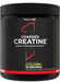 Charged Creatine, Sour Candy (EAN 196671008770) - 240g