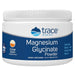 Magnesium Glycinate Powder, Orange Dream - 180g - Default Title - Vegan Products at MySupplementShop by Trace Minerals