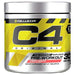 Cellucor C4 Original, Cherry Limeade - 198g - Default Title - Beta-Alanine at MySupplementShop by Cellucor