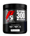 Pro Supps Glutamine 300 - 300g (EAN 810034818201) - Vitamins & Supplements at MySupplementShop by Pro Supps