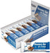 Weider Joe Weider Victory Endurance Recovery Bar 12 x 50g - Yoghurt - Endurance & Energy at MySupplementShop by VICTORY ENDURANCE