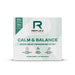 Reflex Nutrition Calm & Balance - 30 caps - Stress & Anxiety Relief at MySupplementShop by Reflex Nutrition