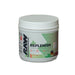 Raw Nutrition Replenish Tub 780g - Watermelon Mojito - Sports Nutrition at MySupplementShop by Raw Nutrition