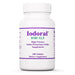 Iodoral High Potency Iodine/Potassium Iodide 12.5mg 180 Tablets | Premium Supplements at MYSUPPLEMENTSHOP