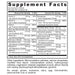 Jarrow Formulas Glucose Optimizer 120 Tablets | Premium Supplements at MYSUPPLEMENTSHOP