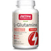 Jarrow Formulas L-Glutamine 1000mg 100 Tablets | Premium Supplements at MYSUPPLEMENTSHOP