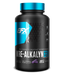 EFX Sports Kre-Alkalyn 192 Caps | Top Rated Sports Supplements at MySupplementShop.co.uk