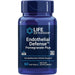Life Extension Endothelial Defense Pomegranate Plus 60 Softgels | Premium Supplements at MYSUPPLEMENTSHOP