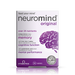 Vitabiotics Neuromind Original 30 Tablets - Energy & Mind at MySupplementShop by Vitabiotics