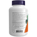 NOW Foods Bone Strength 120 Capsules | Premium Supplements at MYSUPPLEMENTSHOP