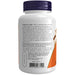 NOW Foods Candida Support 180 Veg Capsules | Premium Supplements at MYSUPPLEMENTSHOP