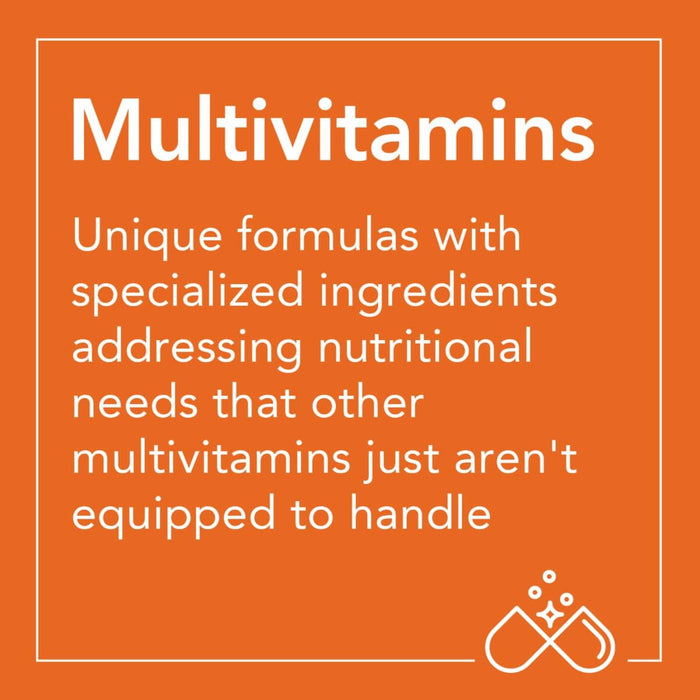 NOW Foods Eve Women's Multivitamin 120 Veg Capsules | Premium Supplements at MYSUPPLEMENTSHOP