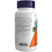 NOW Foods L-OptiZinc 30 mg 100 Veg Capsules | Premium Supplements at MYSUPPLEMENTSHOP