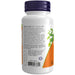 NOW Foods Pine Bark Extract 240 mg 90 Veg Capsules - Health and Wellbeing at MySupplementShop by NOW Foods