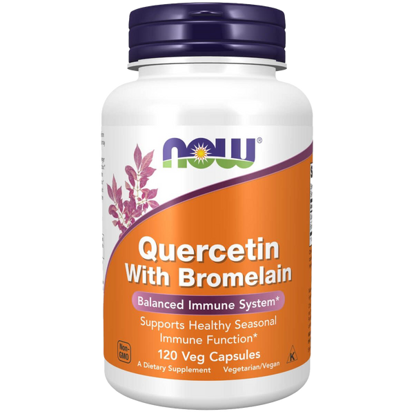 Quercetin