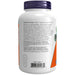 NOW Foods Red Mineral Algae Plus Vitamin D-2 180 Veg Capsules | Premium Supplements at MYSUPPLEMENTSHOP