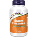 NOW Foods Super Enzymes 90 Tablets | Premium Supplements at MYSUPPLEMENTSHOP