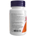 NOW Foods Vitamin D-3 5,000 IU 120 Softgels | Premium Supplements at MYSUPPLEMENTSHOP