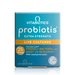 Vitabiotics Probiotis 25 Billion Vegan 30 Capsules - Immune Support at MySupplementShop by Vitabiotics