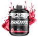 Core Champs Isolate 2kg