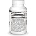 Source Naturals Coenzymated Vitamin B-6 25mg 120 Peppermint Lozenge | Premium Supplements at MYSUPPLEMENTSHOP