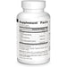 Source Naturals Pancreatin 8X 500mg 100 Capsules | Premium Supplements at MYSUPPLEMENTSHOP