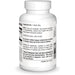 Source Naturals Vitamin B1 500mg 100 Tablets | Premium Supplements at MYSUPPLEMENTSHOP