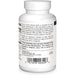 Source Naturals Zinc 50mg 100 Tablets - Immune Support at MySupplementShop by Source Naturals