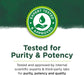 Swanson Oral Probiotic Formula 3 Billion CFU 30 Chewables, Strawberry Flavour | Premium Supplements at MYSUPPLEMENTSHOP.co.uk