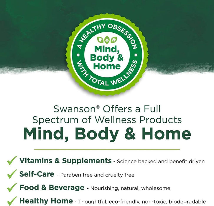 Swanson Retinol Cream 2 fl oz (59 ml) | Premium Supplements at MYSUPPLEMENTSHOP