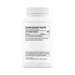 Thorne Research Taurine 90 Capsules | Premium Supplements at MYSUPPLEMENTSHOP