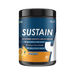 Trained By JP JP Sustain 50 Servings Best Value BCAA's / Intra Workouts at MYSUPPLEMENTSHOP.co.uk