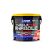 USN Muscle Fuel Anabolic V2 4kg Caramel Peanut Butter | Premium Protein Blends at MYSUPPLEMENTSHOP.co.uk