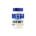 USN Blue Lab Whey 908g - Chocolate Blueberry Gateau - Sports Nutrition at MySupplementShop by USN