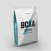 MyProtein  BCAA 2:1:1 500g | High-Quality Health & Beauty > Health Care > Fitness & Nutrition > Vitamins & Supplements | MySupplementShop.co.uk