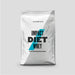 MyProtein Impact Diet Whey 1kg Chocolate | High-Quality Nutrition Drinks & Shakes | MySupplementShop.co.uk