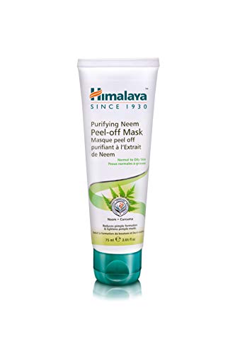 Himalaya Complete Care Herbal Toothpaste 75ml | High-Quality Dental | MySupplementShop.co.uk