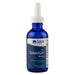 Trace Minerals Research - Ionic Selenium 300 mcg 2 oz Liquid | High-Quality Selenium | MySupplementShop.co.uk