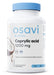 Osavi Caprylic Acid, 1200mg - 120 softgels | High-Quality Sylwetka | MySupplementShop.co.uk
