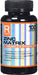 Reflex Nutrition Zinc Matrix 100 Caps - Natural Testosterone Support at MySupplementShop by Reflex Nutrition