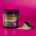 Grenade 50 Calibre 232g Berry Blast | High-Quality Sports Nutrition | MySupplementShop.co.uk