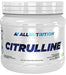 Allnutrition Citrulline, Exotic - 200g | High-Quality Combination Multivitamins & Minerals | MySupplementShop.co.uk