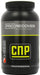 CNP Professional Pro Recover 1.2Kg Strawberry | High-Quality Sports Nutrition | MySupplementShop.co.uk