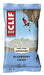 CLIF Bar Bar Energy Bars Source of Protein Vitamin B12 & B6 Blueberry Crisp 12 x 68g Blue | High-Quality Cereal Bars | MySupplementShop.co.uk