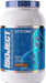 Evogen IsoJect, Chocolate - 896 grams | High-Quality Protein | MySupplementShop.co.uk