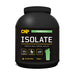 CNP Professional Isolate 1.6kg Chocolate Mint | High-Quality Health Foods | MySupplementShop.co.uk